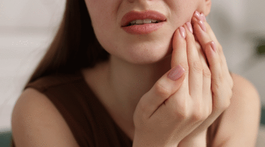 diabète et maladie parodontale.png