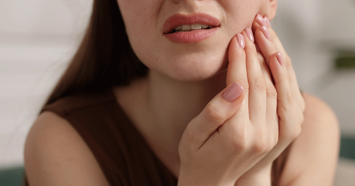 diabète et maladie parodontale.png